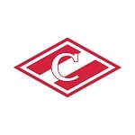 МХК Спартак