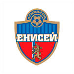 Енисей мол