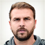 Паоло Дзанетти