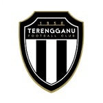 Теренгану