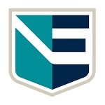 Сборная Европы по хоккею