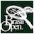 Brasil Open 