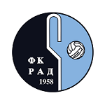 Рад