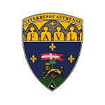 Витербезе Кастренсе