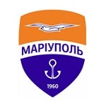 Мариуполь U-21