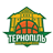 Тернополь 