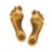 Golden Foot 