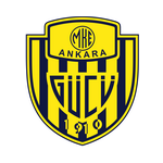 Анкарагюджю