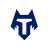 Тамбов 