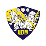 УиТМ