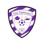 Поли Тимишоара