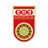 Уфа мол 