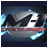 M-1 Challenge 