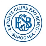Сан-Бенту