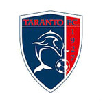 Таранто