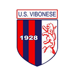 Вибонезе