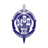 ХК МВД 