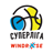 Суперлига Украины 