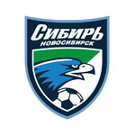 ФК Сибирь