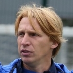 Александр Точилин