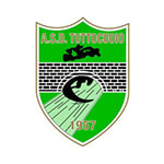 Туттокуойо