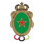ФАР
