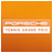 Porsche Tennis Grand Prix 