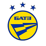 БАТЭ мол