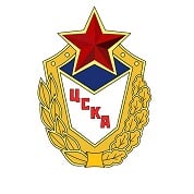 ЦСКА