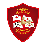 Цхинвали