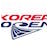 Korea Open 