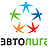 Автолига 