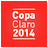 Claro Open Colombia 