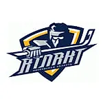 Атлант