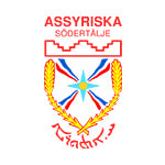 Ассюриска