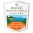 Rolex Monte-Carlo Masters 