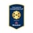 International Champions Cup 