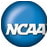 NCAA 