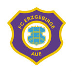 Эрцгебирге