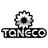 Кубок TANECO 