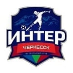 Интер Черкесск