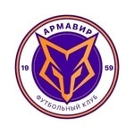 Армавир