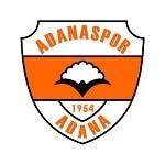 Аданаспор