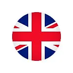 Великобритания