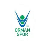 Орманспор