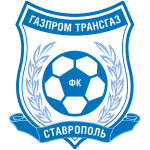 Газпром-Трансгаз