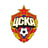 ЦСКА U-19 