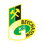 Белхатув