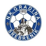 Градина