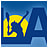 LA Women′s Tennis Championships presented by Herbalife 